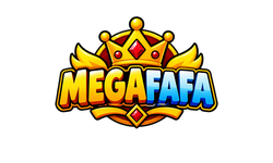 daftar bonus slot